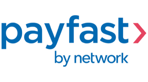 PayFast